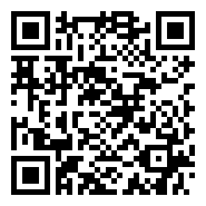  Авторизоваться через Telegram-бота 